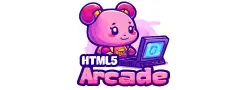 HTML 5 Arcade