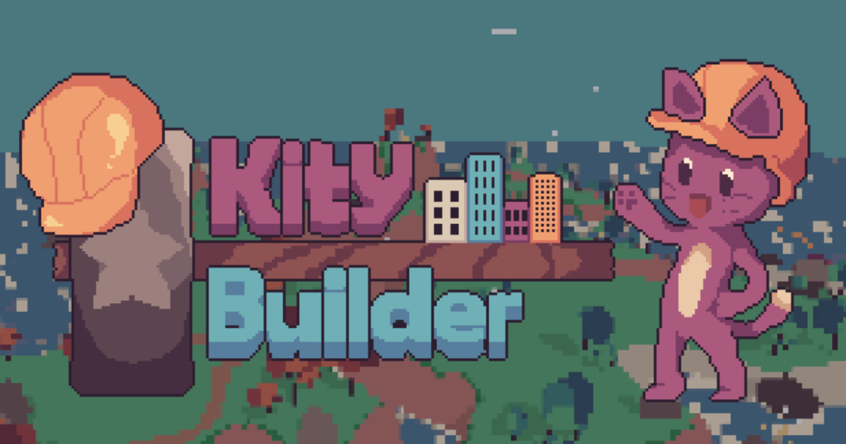 Image Kity Builder (Prototype)