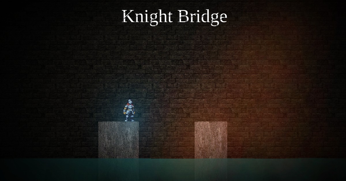 Image Knight Bridge