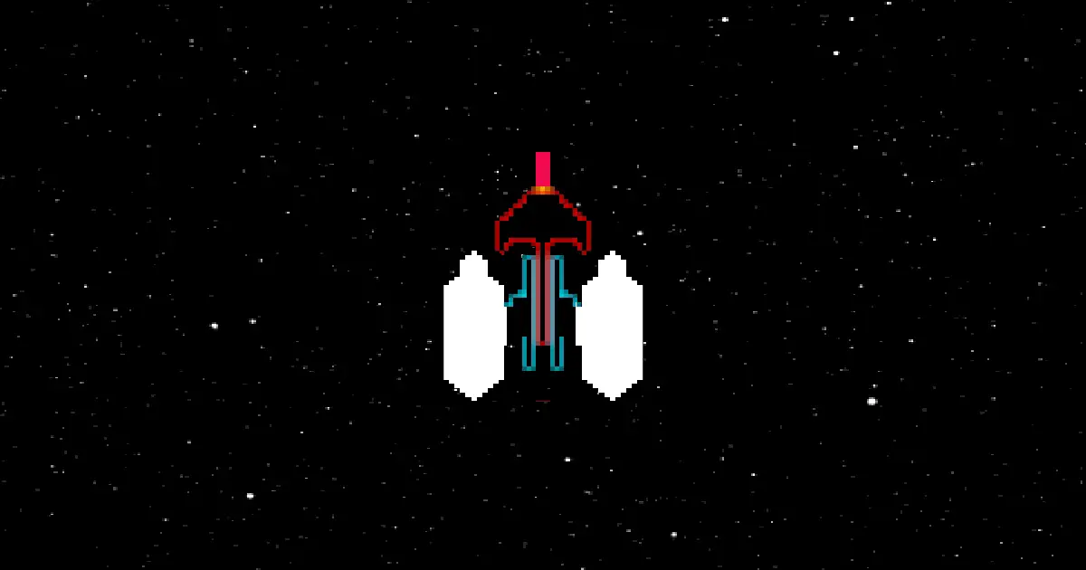 Space Attack Arcade